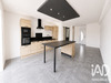 Ma-Cabane - Vente Maison Lorette, 83 m²