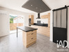 Ma-Cabane - Vente Maison Lorette, 83 m²