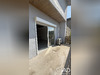 Ma-Cabane - Vente Maison Lorette, 83 m²