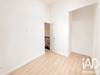 Ma-Cabane - Vente Maison Lorette, 83 m²