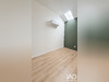 Ma-Cabane - Vente Maison Lorette, 83 m²