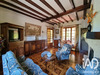 Ma-Cabane - Vente Maison Lorette, 205 m²