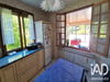 Ma-Cabane - Vente Maison Lorette, 205 m²