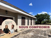 Ma-Cabane - Vente Maison Lorette, 77 m²