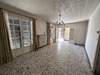 Ma-Cabane - Vente Maison Lorette, 77 m²
