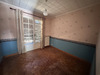 Ma-Cabane - Vente Maison Lorette, 77 m²