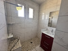 Ma-Cabane - Vente Maison Lorette, 77 m²