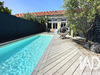 Ma-Cabane - Vente Maison Lorette, 184 m²