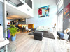 Ma-Cabane - Vente Maison Lorette, 184 m²
