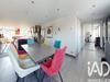 Ma-Cabane - Vente Maison Lorette, 184 m²
