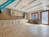 Ma-Cabane - Vente Maison Lorey, 127 m²
