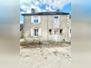 Ma-Cabane - Vente Maison Lorges, 89 m²