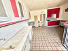 Ma-Cabane - Vente Maison Lorges, 89 m²