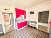 Ma-Cabane - Vente Maison Lorges, 89 m²