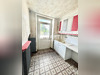 Ma-Cabane - Vente Maison Lorges, 89 m²