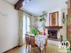 Ma-Cabane - Vente Maison Lorges, 73 m²