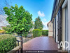 Ma-Cabane - Vente Maison Lorges, 73 m²