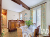 Ma-Cabane - Vente Maison Lorges, 73 m²