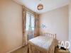 Ma-Cabane - Vente Maison Lorges, 73 m²
