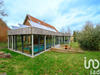 Ma-Cabane - Vente Maison Lorgies, 314 m²