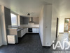 Ma-Cabane - Vente Maison Lorgies, 125 m²