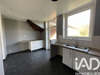 Ma-Cabane - Vente Maison Lorgies, 125 m²