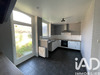 Ma-Cabane - Vente Maison Lorgies, 125 m²