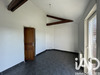 Ma-Cabane - Vente Maison Lorgies, 125 m²
