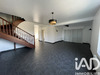 Ma-Cabane - Vente Maison Lorgies, 125 m²