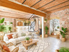 Ma-Cabane - Vente Maison Lorgies, 274 m²
