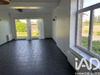 Ma-Cabane - Vente Maison Lorgies, 125 m²