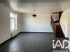Ma-Cabane - Vente Maison Lorgies, 125 m²