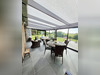 Ma-Cabane - Vente Maison Lorgies, 104 m²