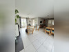 Ma-Cabane - Vente Maison Lorgies, 104 m²