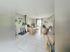 Ma-Cabane - Vente Maison Lorgies, 104 m²