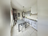 Ma-Cabane - Vente Maison Lorgies, 104 m²