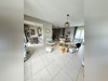 Ma-Cabane - Vente Maison Lorgies, 104 m²