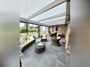 Ma-Cabane - Vente Maison Lorgies, 104 m²
