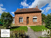 Ma-Cabane - Vente Maison Lorgies, 85 m²