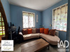 Ma-Cabane - Vente Maison Lorgies, 85 m²