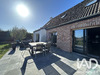 Ma-Cabane - Vente Maison Lorgies, 150 m²
