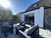 Ma-Cabane - Vente Maison Lorgies, 150 m²