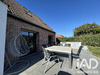 Ma-Cabane - Vente Maison Lorgies, 150 m²