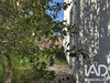 Ma-Cabane - Vente Maison Lorgies, 150 m²