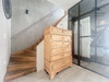 Ma-Cabane - Vente Maison Lorgies, 136 m²