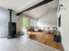 Ma-Cabane - Vente Maison Lorgies, 136 m²