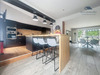Ma-Cabane - Vente Maison Lorgies, 136 m²