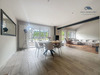 Ma-Cabane - Vente Maison Lorgies, 136 m²