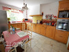 Ma-Cabane - Vente Maison LORGUES, 130 m²