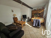 Ma-Cabane - Vente Maison Lorgues, 170 m²